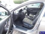 Hyundai i30 1.0 MR`20 E6 Aukcja 322389 - grafika 14