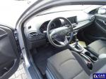 Hyundai i30 1.0 MR`20 E6 Aukcja 322389 - grafika 15