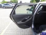 Hyundai i30 1.0 MR`20 E6 Aukcja 322389 - grafika 16