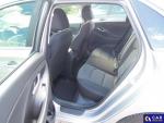Hyundai i30 1.0 MR`20 E6 Aukcja 322389 - grafika 17