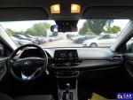 Hyundai i30 1.0 MR`20 E6 Aukcja 322389 - grafika 18