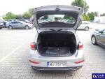 Hyundai i30 1.0 MR`20 E6 Aukcja 322389 - grafika 19