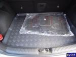 Hyundai i30 1.0 MR`20 E6 Aukcja 322389 - grafika 20