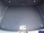 Hyundai i30 1.0 MR`20 E6 Aukcja 322389 - grafika 21