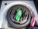Hyundai i30 1.0 MR`20 E6 Aukcja 322389 - grafika 22