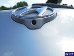 Hyundai i30 1.0 MR`20 E6 Aukcja 322389 - grafika 23