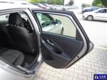 Hyundai i30 1.0 MR`20 E6 Aukcja 322389 - grafika 24