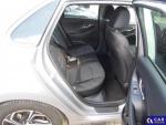 Hyundai i30 1.0 MR`20 E6 Aukcja 322389 - grafika 25