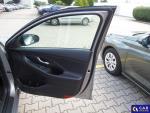 Hyundai i30 1.0 MR`20 E6 Aukcja 322389 - grafika 26