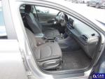 Hyundai i30 1.0 MR`20 E6 Aukcja 322389 - grafika 27