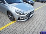 Hyundai i30 1.0 MR`20 E6 Aukcja 322389 - grafika 28