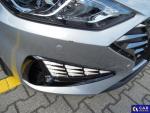 Hyundai i30 1.0 MR`20 E6 Aukcja 322389 - grafika 29