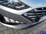 Hyundai i30 1.0 MR`20 E6 Aukcja 322389 - grafika 30