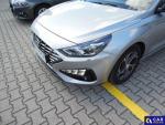 Hyundai i30 1.0 MR`20 E6 Aukcja 322389 - grafika 31