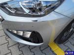Hyundai i30 1.0 MR`20 E6 Aukcja 322389 - grafika 32