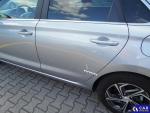 Hyundai i30 1.0 MR`20 E6 Aukcja 322389 - grafika 33