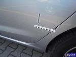 Hyundai i30 1.0 MR`20 E6 Aukcja 322389 - grafika 34