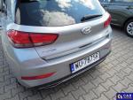 Hyundai i30 1.0 MR`20 E6 Aukcja 322389 - grafika 35