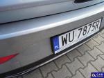 Hyundai i30 1.0 MR`20 E6 Aukcja 322389 - grafika 36