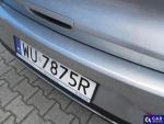 Hyundai i30 1.0 MR`20 E6 Aukcja 322389 - grafika 37