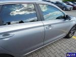 Hyundai i30 1.0 MR`20 E6 Aukcja 322389 - grafika 38