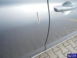 Hyundai i30 1.0 MR`20 E6 Aukcja 322389 - grafika 39