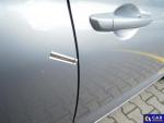 Hyundai i30 1.0 MR`20 E6 Aukcja 322389 - grafika 40