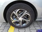 Hyundai i30 1.0 MR`20 E6 Aukcja 322389 - grafika 41