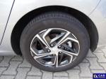 Hyundai i30 1.0 MR`20 E6 Aukcja 322389 - grafika 42