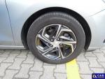 Hyundai i30 1.0 MR`20 E6 Aukcja 322389 - grafika 43