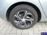 Hyundai i30 1.0 MR`20 E6 Aukcja 322389 - grafika 44