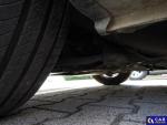Hyundai i30 1.0 MR`20 E6 Aukcja 322389 - grafika 45
