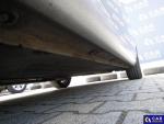 Hyundai i30 1.0 MR`20 E6 Aukcja 322389 - grafika 46