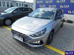 Hyundai i30 1.0 MR`20 E6 Aukcja 322389 - grafika 1