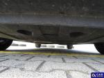 Hyundai i30 1.0 MR`20 E6 Aukcja 322389 - grafika 47