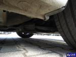 Hyundai i30 1.0 MR`20 E6 Aukcja 322389 - grafika 48