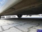 Hyundai i30 1.0 MR`20 E6 Aukcja 322389 - grafika 49