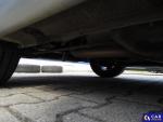 Hyundai i30 1.0 MR`20 E6 Aukcja 322389 - grafika 50