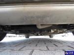Hyundai i30 1.0 MR`20 E6 Aukcja 322389 - grafika 51