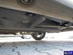 Hyundai i30 1.0 MR`20 E6 Aukcja 322389 - grafika 52