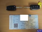 Hyundai i30 1.0 MR`20 E6 Aukcja 322389 - grafika 53