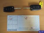 Hyundai i30 1.0 MR`20 E6 Aukcja 322389 - grafika 54
