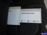 Hyundai i30 1.0 MR`20 E6 Aukcja 322389 - grafika 55