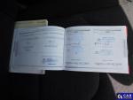 Hyundai i30 1.0 MR`20 E6 Aukcja 322389 - grafika 56
