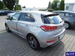 Hyundai i30 1.0 MR`20 E6 Aukcja 322389 - grafika 2