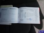 Hyundai i30 1.0 MR`20 E6 Aukcja 322389 - grafika 58