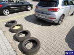 Hyundai i30 1.0 MR`20 E6 Aukcja 322389 - grafika 59