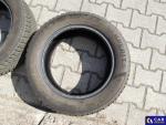 Hyundai i30 1.0 MR`20 E6 Aukcja 322389 - grafika 60
