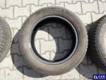 Hyundai i30 1.0 MR`20 E6 Aukcja 322389 - grafika 61