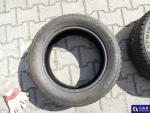 Hyundai i30 1.0 MR`20 E6 Aukcja 322389 - grafika 62